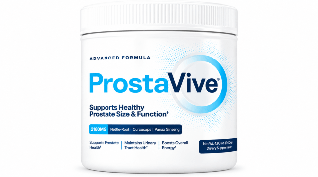 prostavive buy unit 1